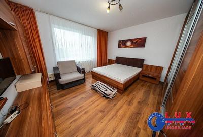 Apartament cu 3 camere decomandat în Spitalului - 4