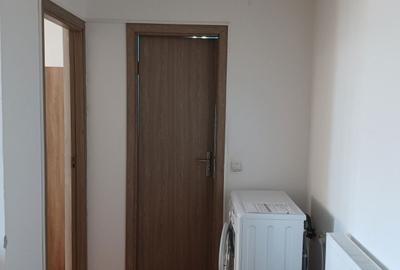 Apartament cu 2 camere în Ludoș - 2