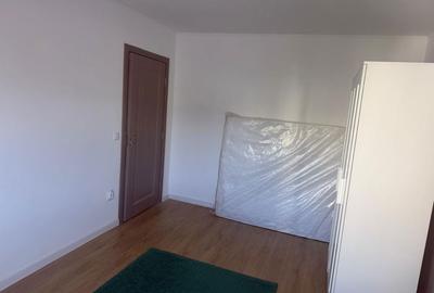 Garsonieră decomandată în Malu - 3