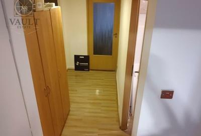 Apartament 2 camere Aparatorii Patriei - 6