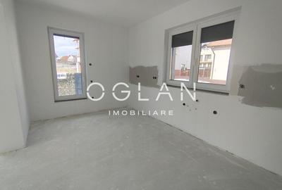 Casă individuală cu 4 camere cu Canalizare în Șelimbăr - 10