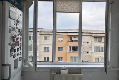 Apartament 2 camere, 56 mp, mobilat ?i complet utilat Baia Mare - 9