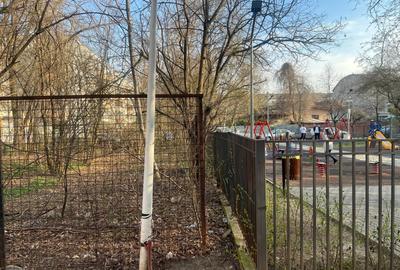 Teren Construcții intravilan de 287 mp, în Bucureștii Noi - 5