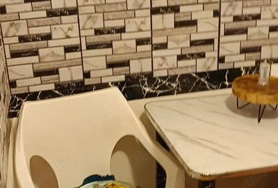 Apartament cu 2 camere decomandat în Central - 1