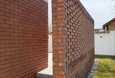 Casă individuală cu 5 camere cu Canalizare în Lipovei - 8