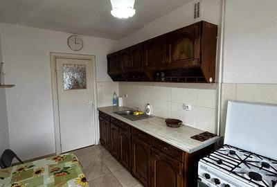 Apartament 4 Camere De Inchiriat Podgoria - 16