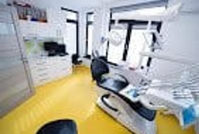 Spațiu comercial, de 40 mp, în Malu Roșu - 4