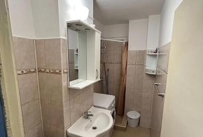 1 camera in zona Badea Cartan - 1