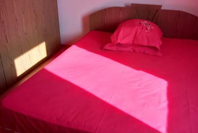 Casă cu 7 camere cu Teren 1000 Mp în Central - 1