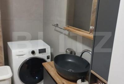 Casă cu 3 camere cu Teren 691 Mp în Central - 4