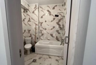 2 Camere Andronache 3 minute Stb Nemobilat - 10