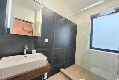 Apartament 3 camere, cu priveliste deosebita spre padure, zona Drumul Poienii,Bv - 6