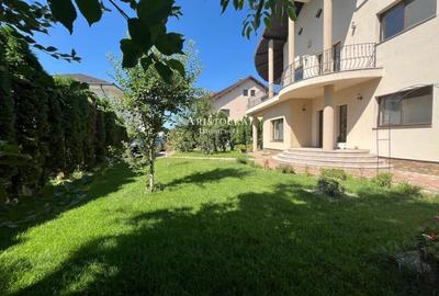 Vanzari Case / Vile Tamasi - 3