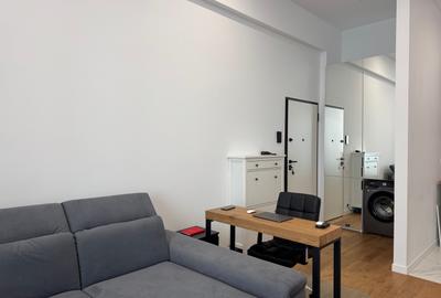 Apartament cu 2 camere de vanzare // ONE Cotroceni Park - 5