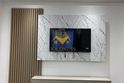 2 camere, Premium, bloc nou, parcare, Intre Lacuri, Dunarii Zona Iulis - 8