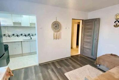 Apartament cu 3 camere în Tătărași - 4