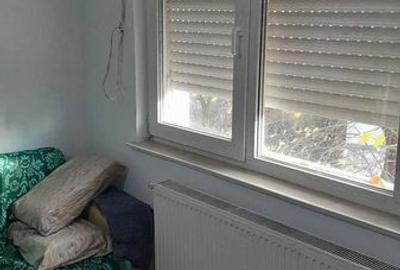 Apartament cu 2 camere în Progresul - 6