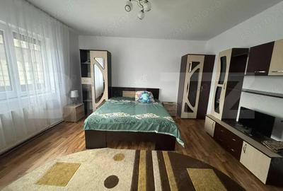 Casa cu 5 camere in Orastie, 150 mp - 7