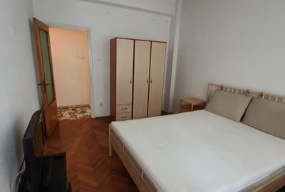 Vanzare apartament 3 camere Eminescu - 10