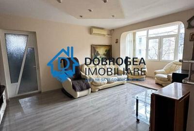 ALEEA MERISOR -APARTAMENMT 3 CAMERE , ETAJ 2,  65 MP, CENTRALA GAZ - 3