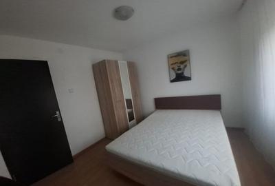 Inchiriez apartament 3 camere Strada Stadionului - 4