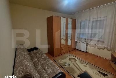 Apartament cu 3 camere decomandat în Ultracentral - 6