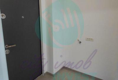 Garsonieră în Camil Ressu - 7