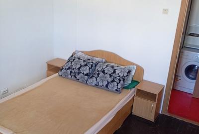 Apartament cu 2 camere semidecomandat în Craiovei - 6