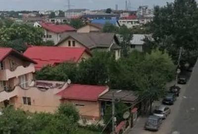 Garsonieră, mobilată în Apărătorii Patriei - 6