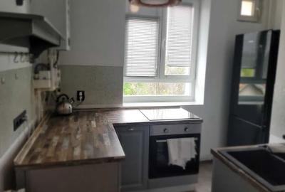 Calea Floresca,et.3/10,DECOMANDAT,Amenajat,centrala,mobilat,utilat,complet - 4