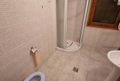 Casă cu 4 camere în Rusca - 1