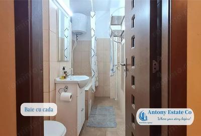 Apartament de inchiriat, 1 camera, Baile Felix, Oradea - 4