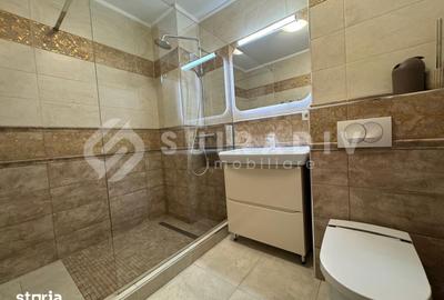 Apartament cu 3 camere în Central - 4