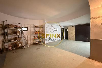 9 camere, piscina exterioara, garaj 5 masini, 516 mp utili, teren 1151 - 26