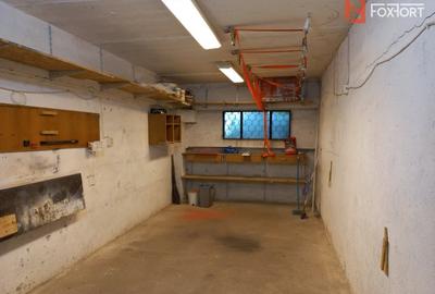 Apartament cu 3 camere decomandat, mobilat în Lipovei - 11