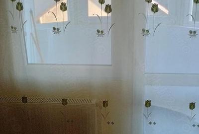 Garsonieră semidecomandată în Micro 1 - 4