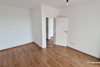 Apartamente de 3 camere, imobil nou zona Marasti, optiune de finisare ! - 7