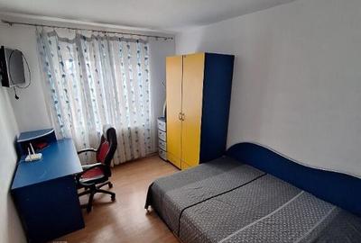 Apartament 3 Camere zona Traian Apartament 3 Camere zona Traian - 3