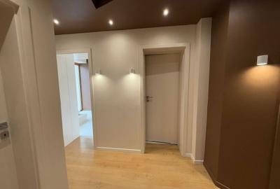 Spațiu comercial, de 700 mp, în Central - 2