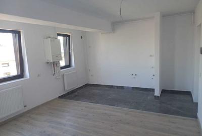 N.Grigorescu 2 camere semidecomandat 46 mp MUTARE RAPIDA N.Grigorescu 2 camere semidecomandat 46 mp MUTARE RAPIDA - 5