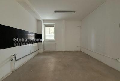 Vila 5 camere 208MP | Bucurestii Noi | Imobil 2022 | - 13