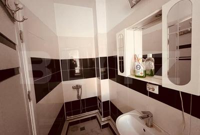 Birou, de 55 mp, în Central - 5