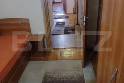 Apartament cu 3 camere decomandat în Ultracentral - 8
