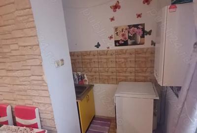 Apartament cu 2 camere .et 2 Stadion - 3