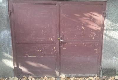 Vand apartament cu doua camere - 7