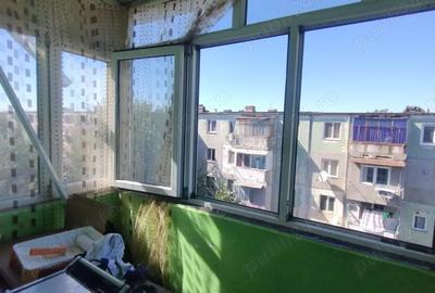 Dr vanzare apartament 3 camere - 6