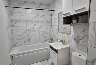 Apartament 2 camere Preciziei - 8