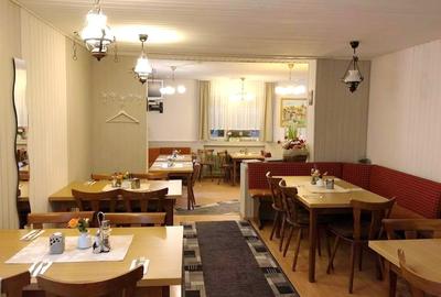 Spațiu comercial, de 450 mp, în Ultracentral - 2