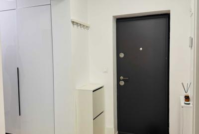 Apartament cu 2 camere în Sud - 2
