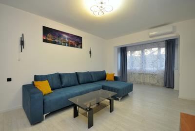 Drumul Taberei metrou Favorit apartament 2 camere zona AFI Mall - 3